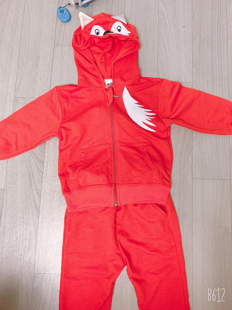 상하복 100호 상태 A급