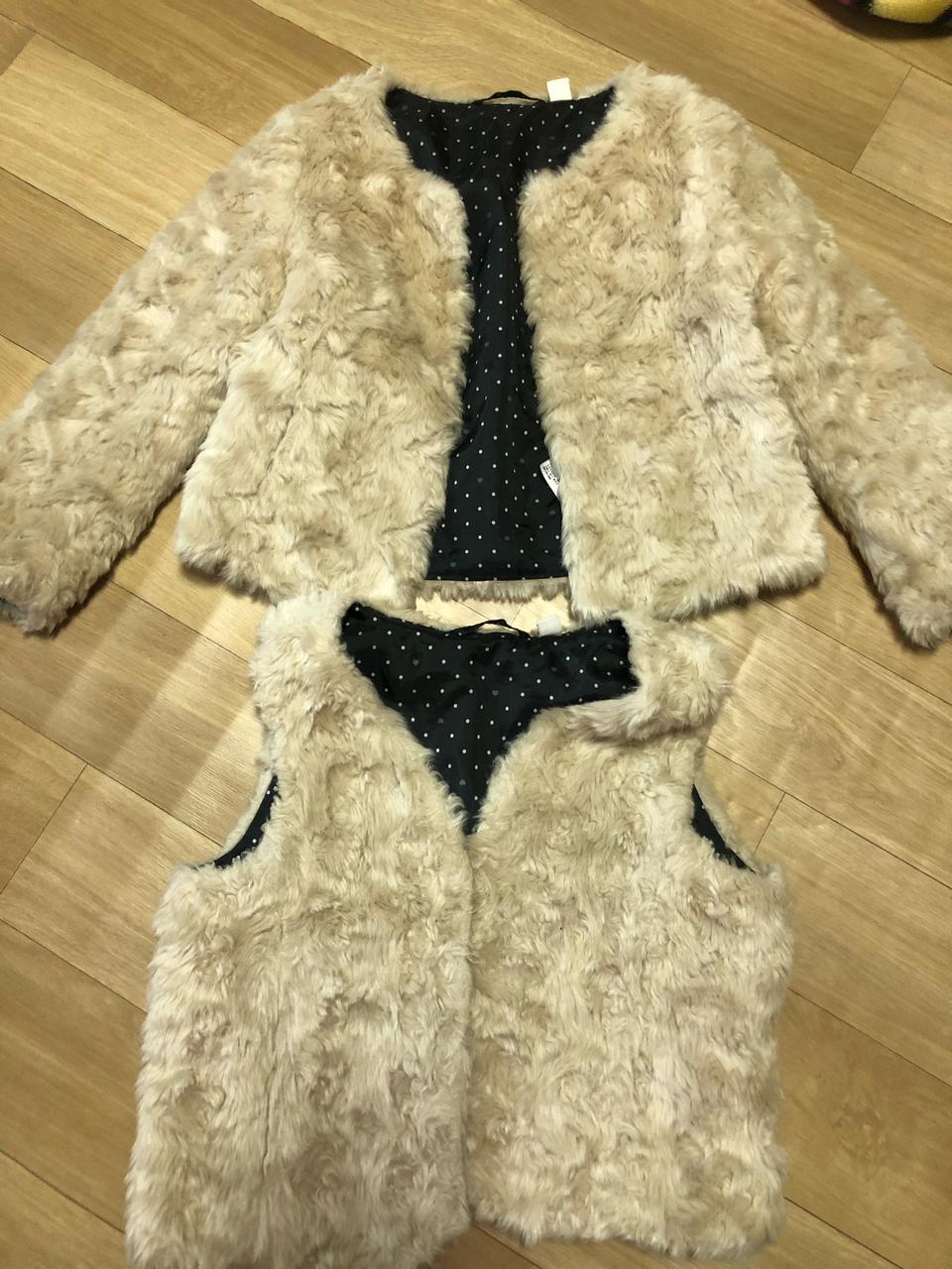 3,5세 사이즈(일괄판매)