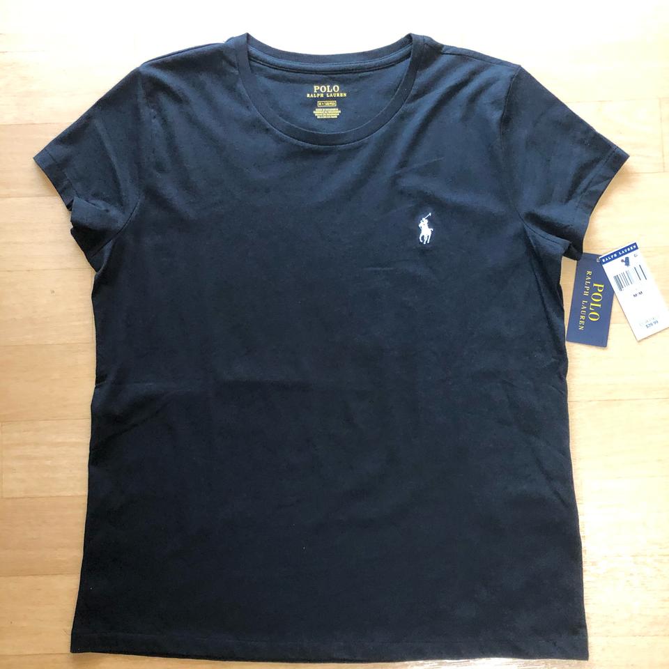 M 폴로랄프로렌 여성용 반팔