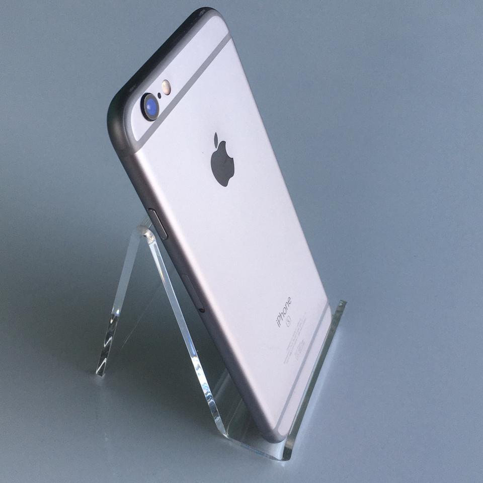 아이폰 6S 32G 스페이스그레이