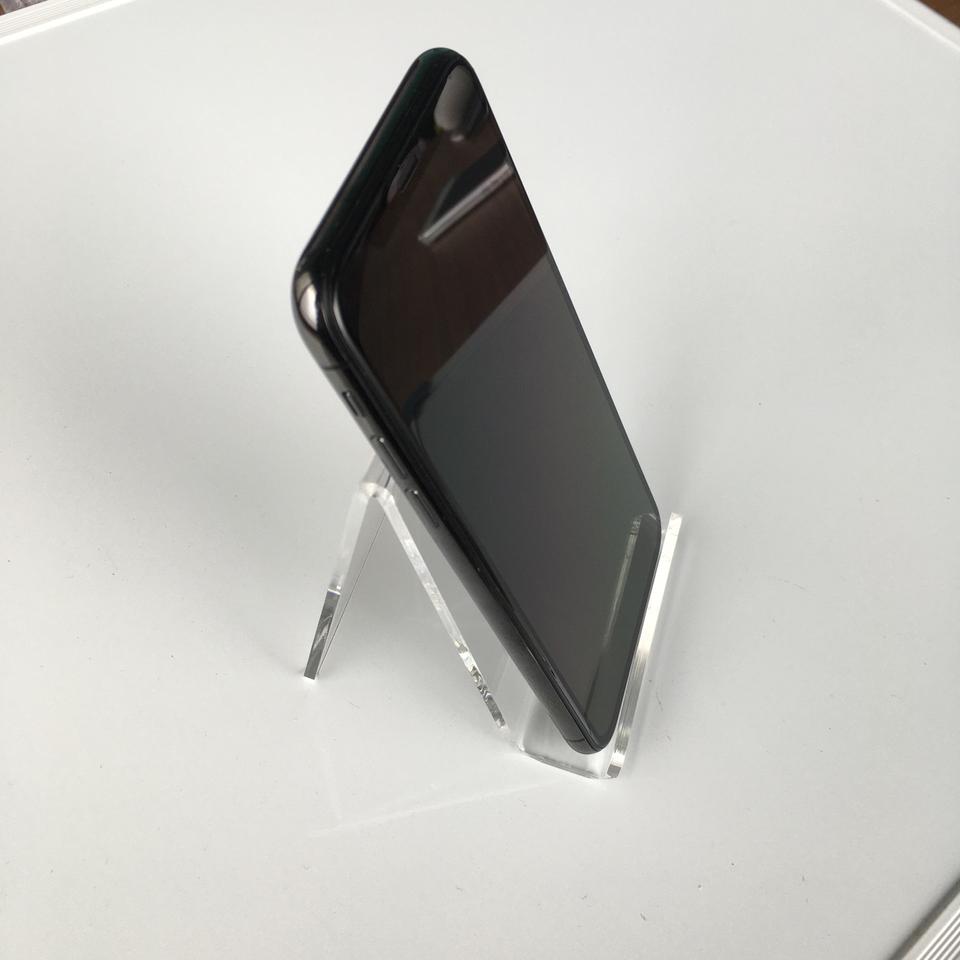 아이폰 X 64G 블랙