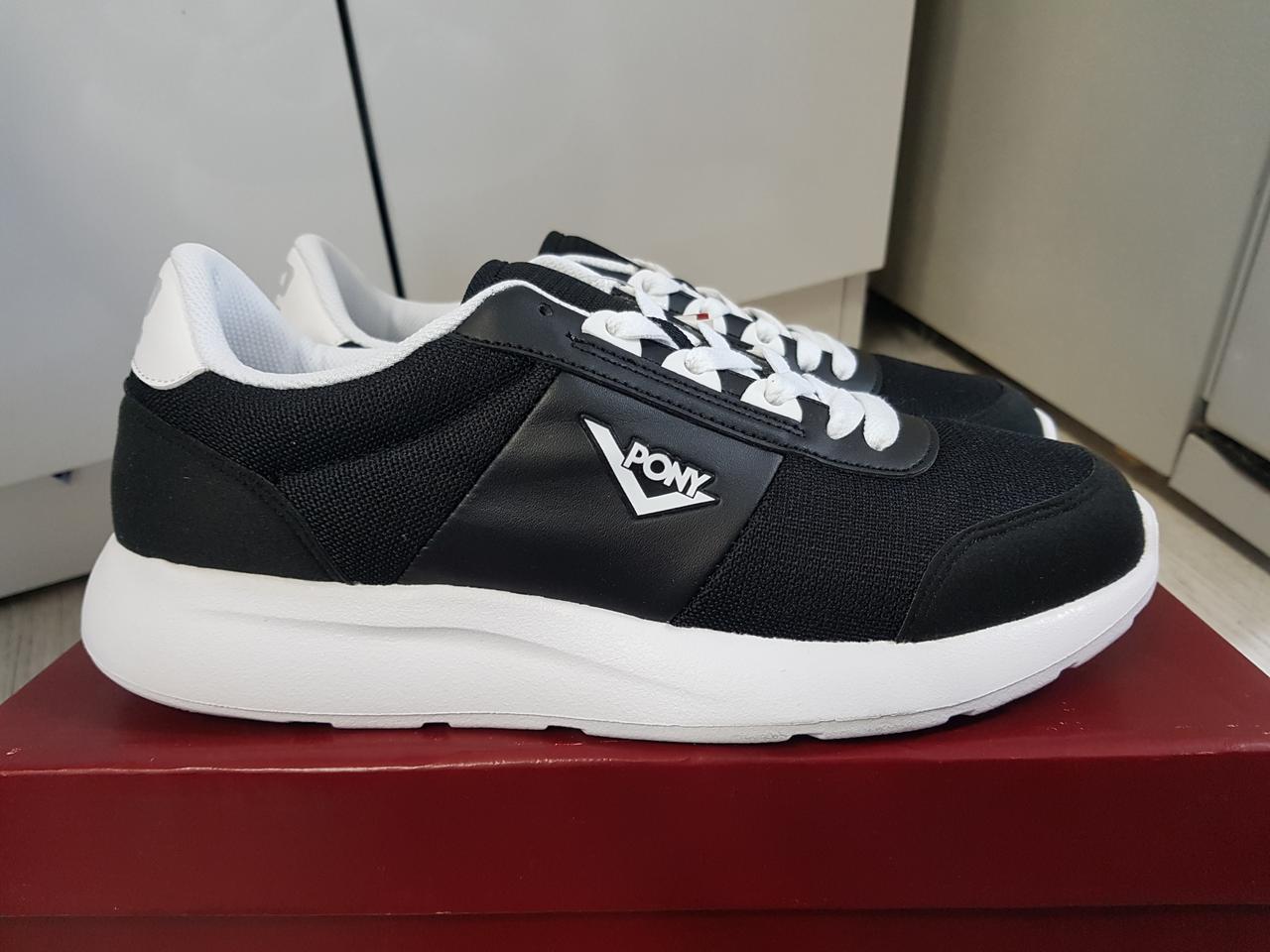 스프리스 PONY운동화 270