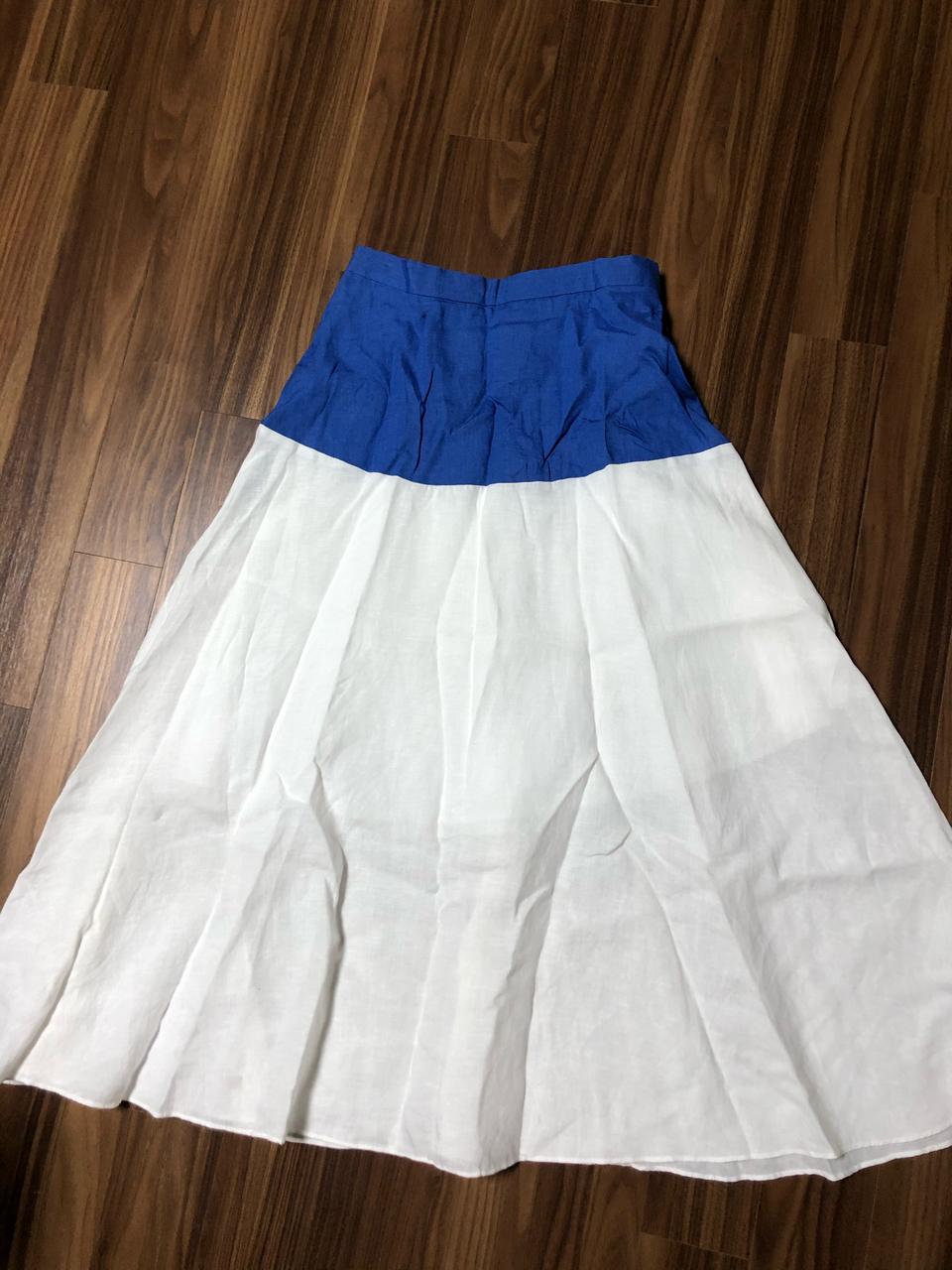 여성스커트 스몰사이즈