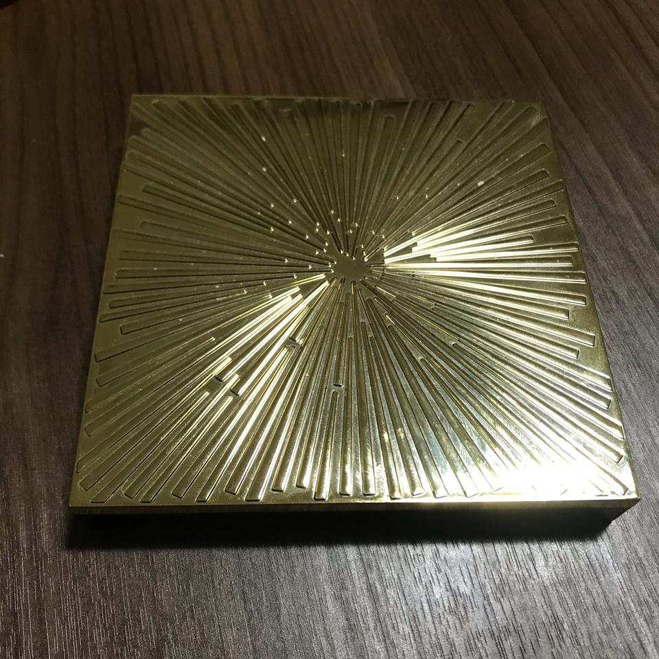 에스티로더 아이섀도우