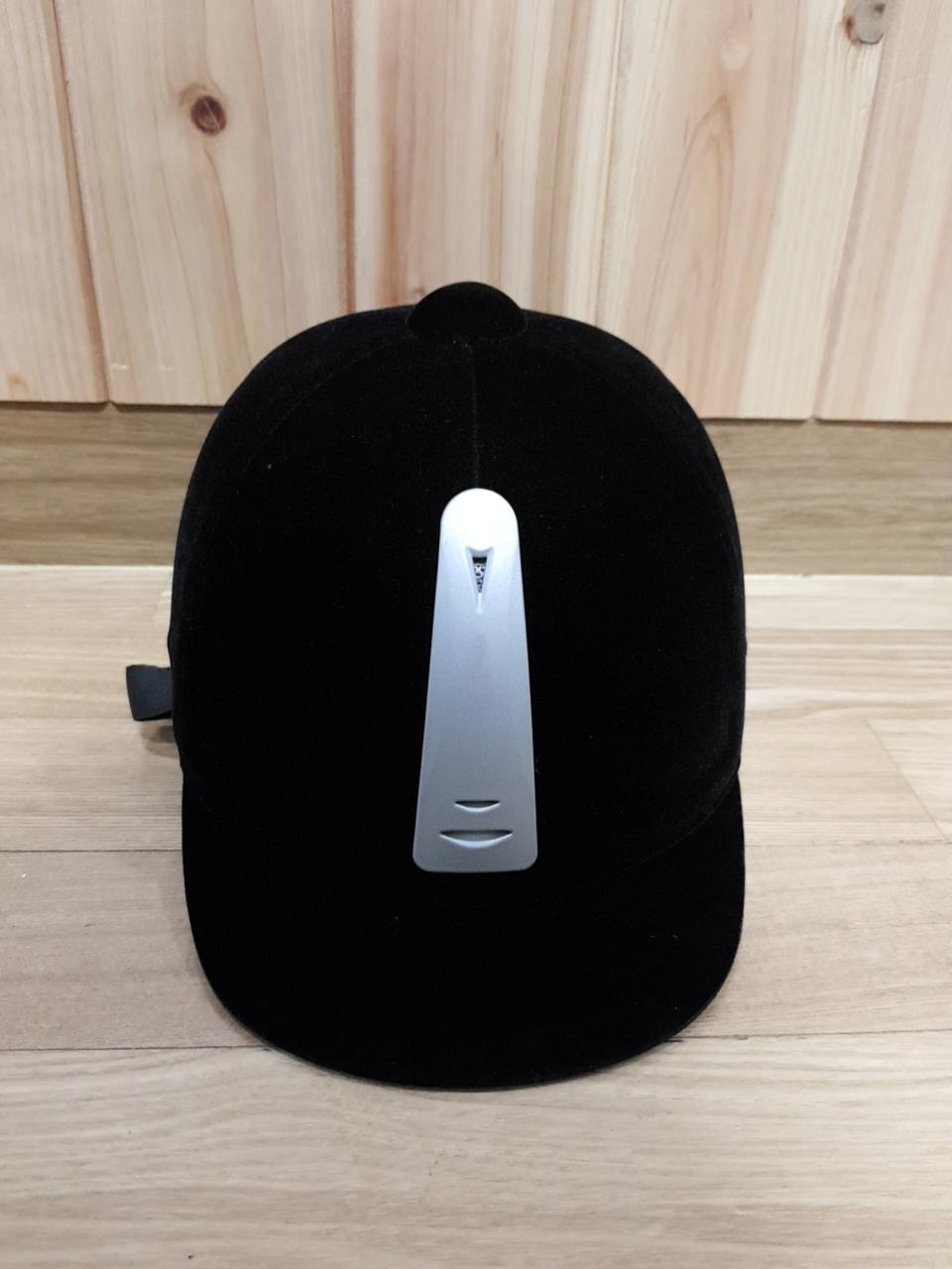 승마모자 판매해요!