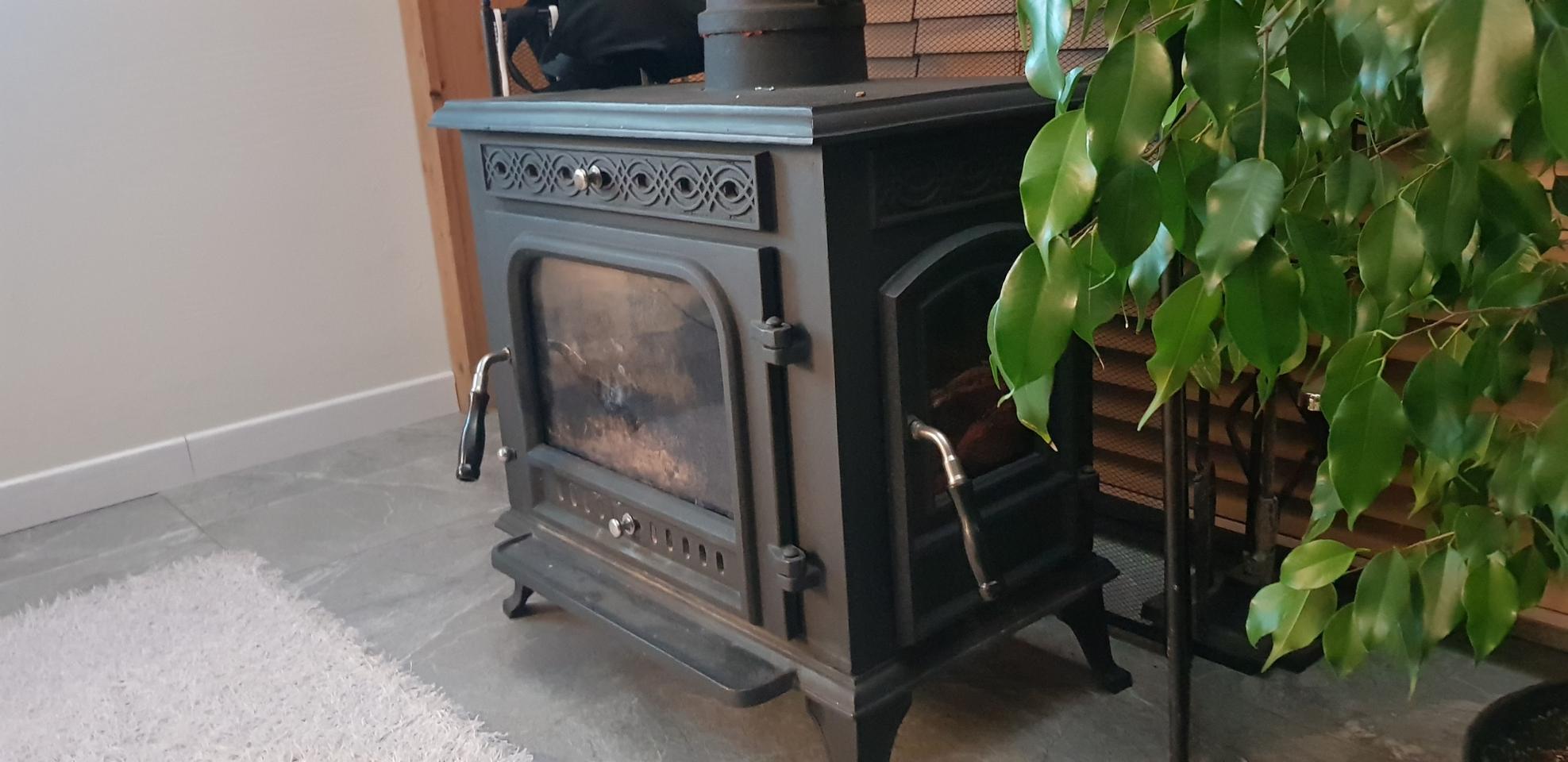 벽난로 판매합니다