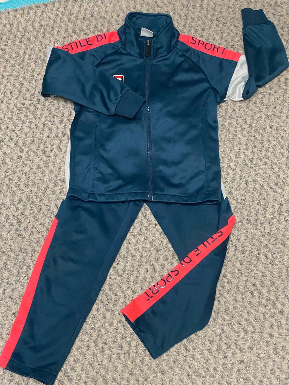 남아 110 사이즈정도 7세 용 옷들 정리합니다