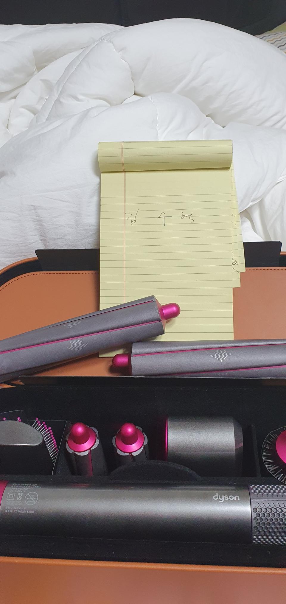 사기조심!!이사진으로 거래하는거 조심하세요.