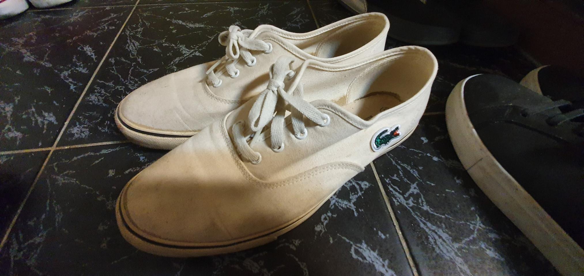 스니커즈(슬립온)