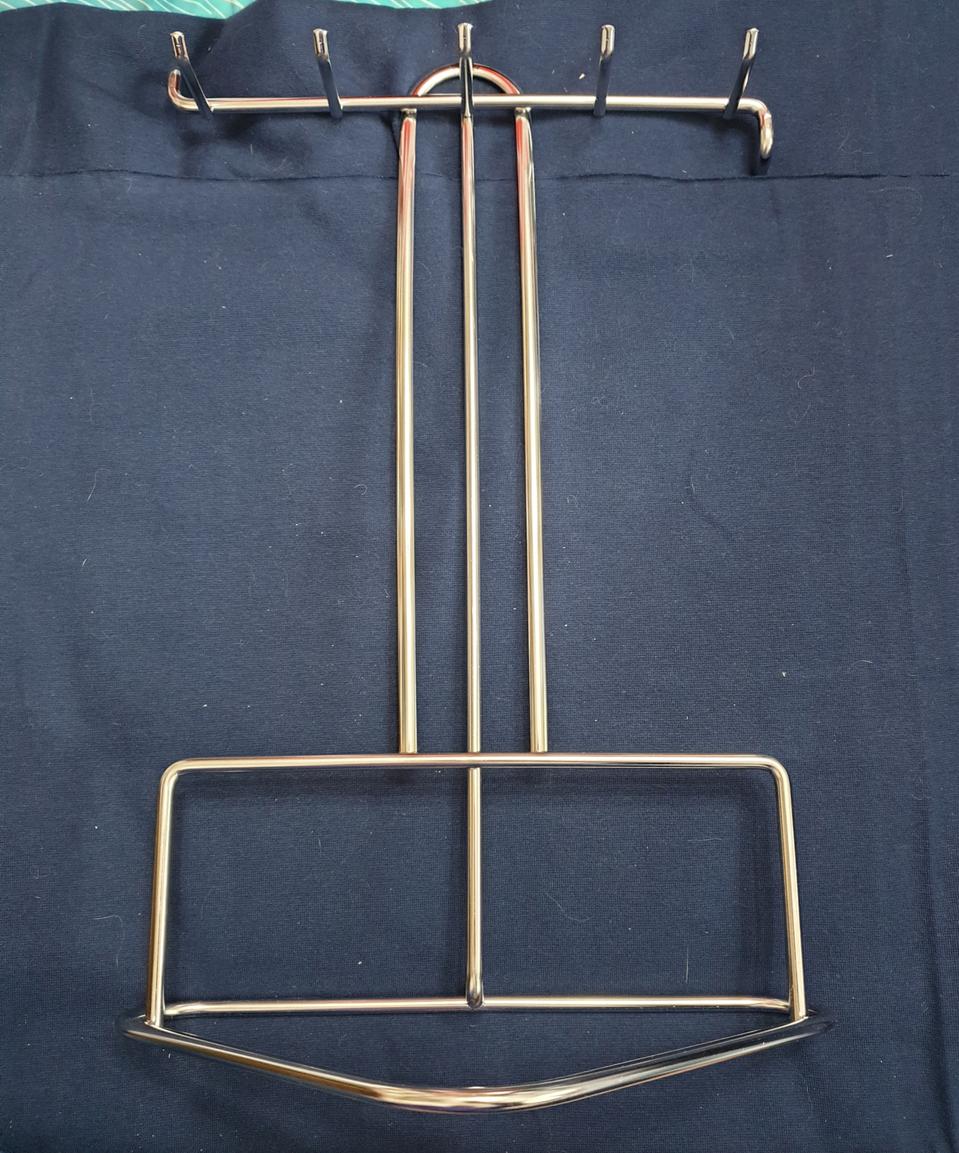 ☆택포☆ 휘슬러 조리거치대