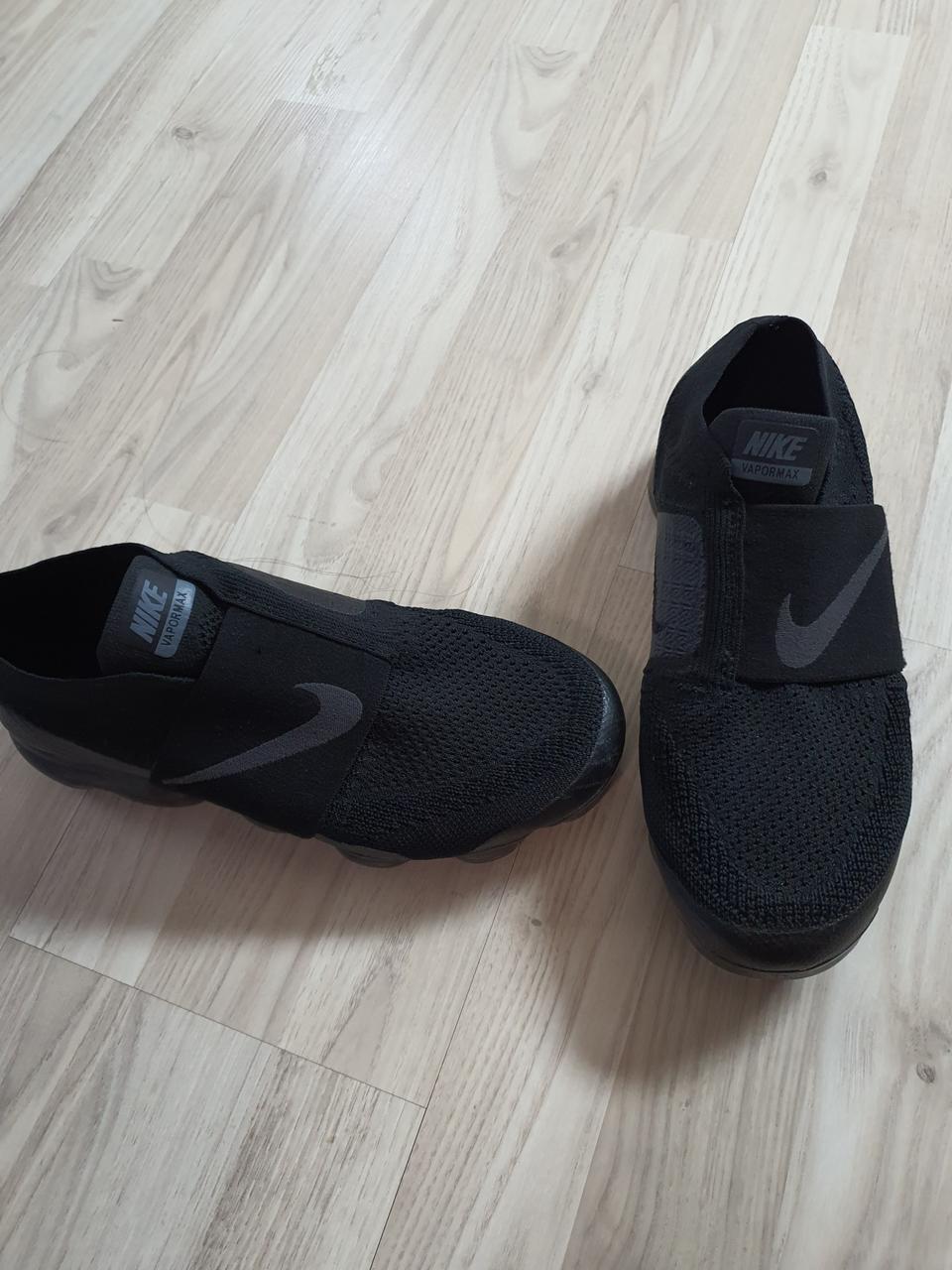 나이키260싸이즈신발