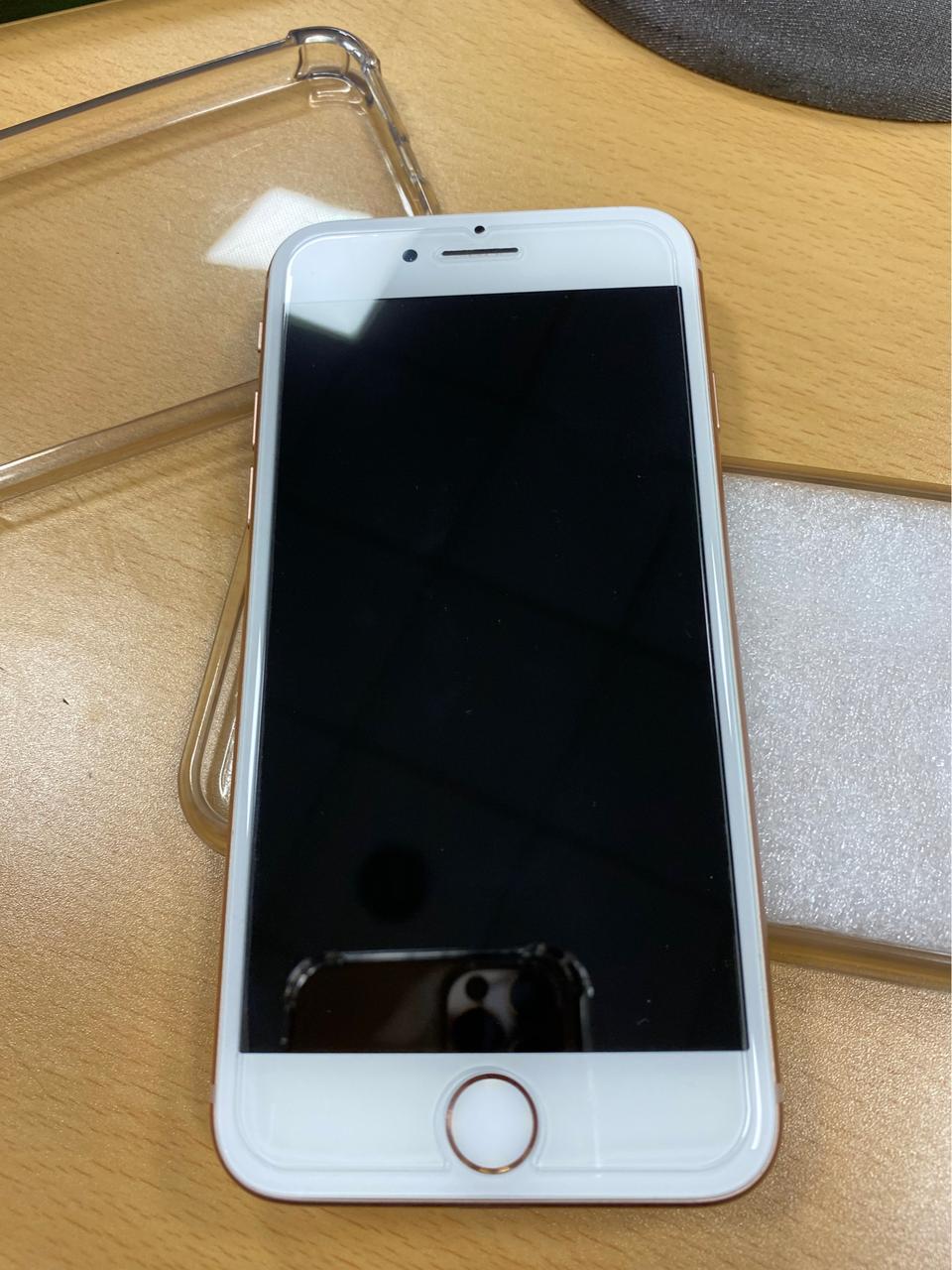 아이폰8/64gb