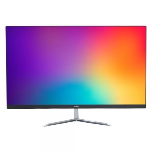 (미개봉)24인치 75Hz 모니터 판매합니다.