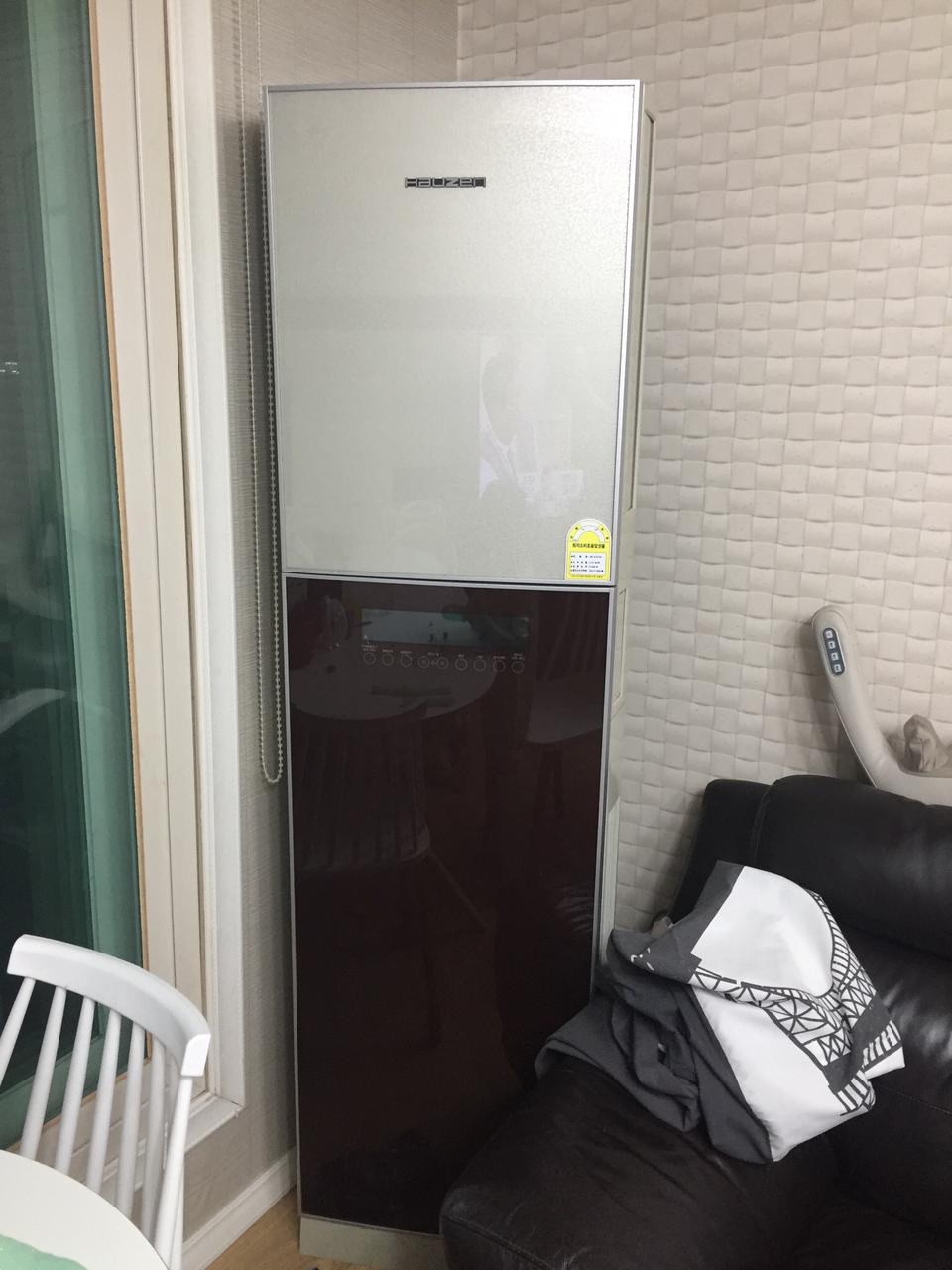 에어컨2대 팝니다