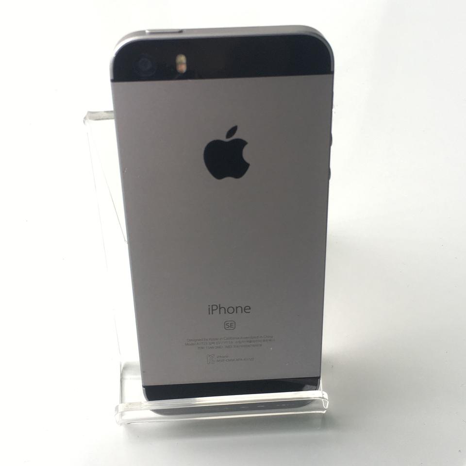 아이폰se 128G 스그