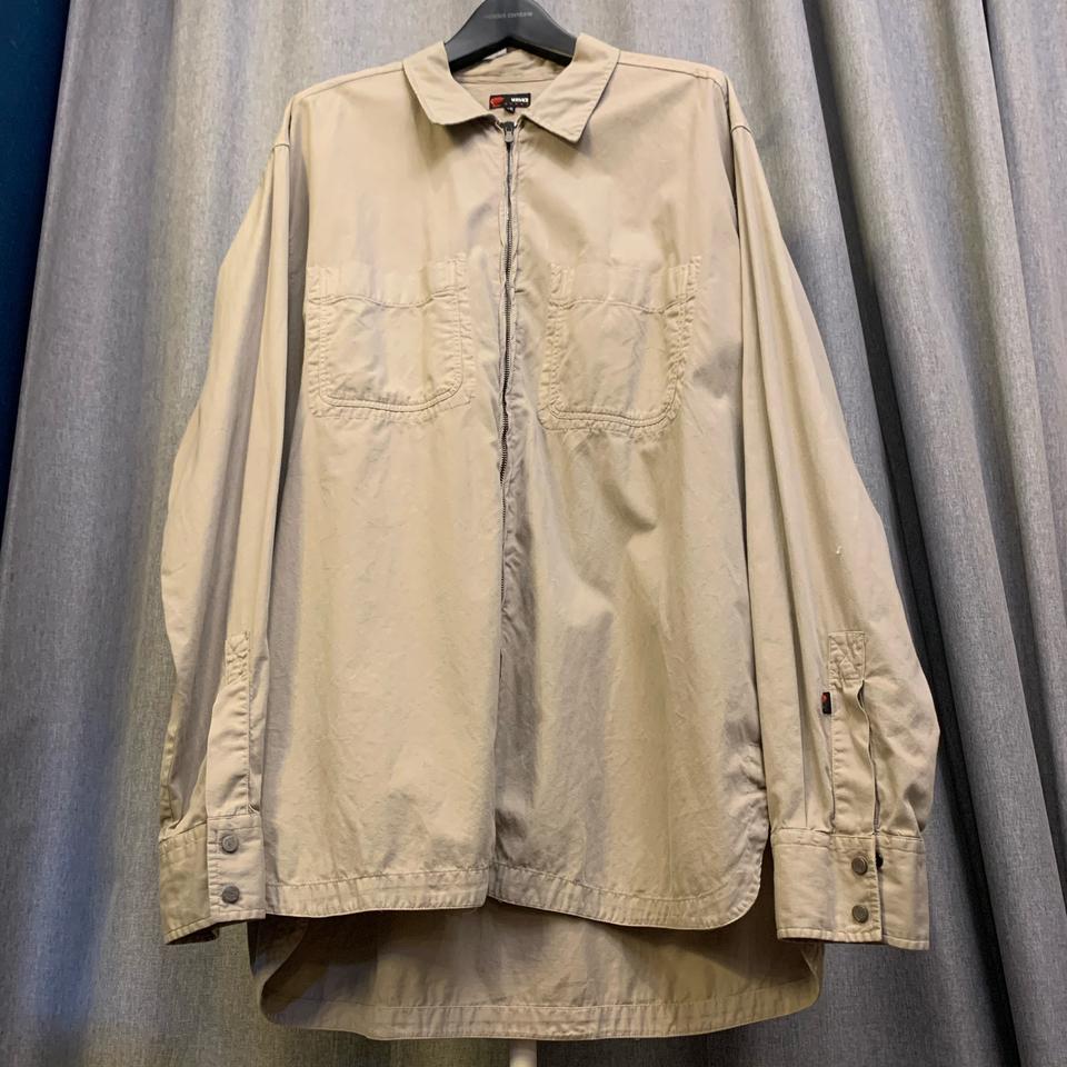 베르사체 남성자켓