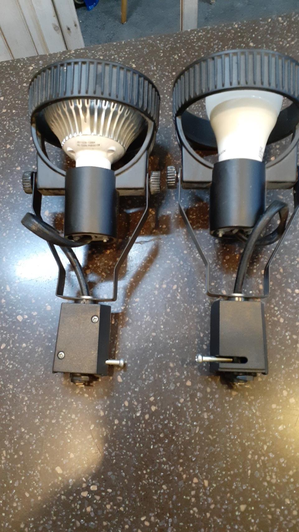 레일소켓등  15 개