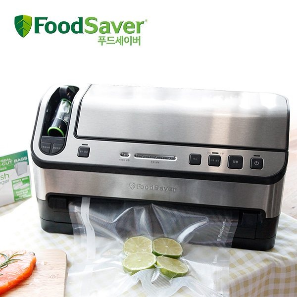 푸드세이버