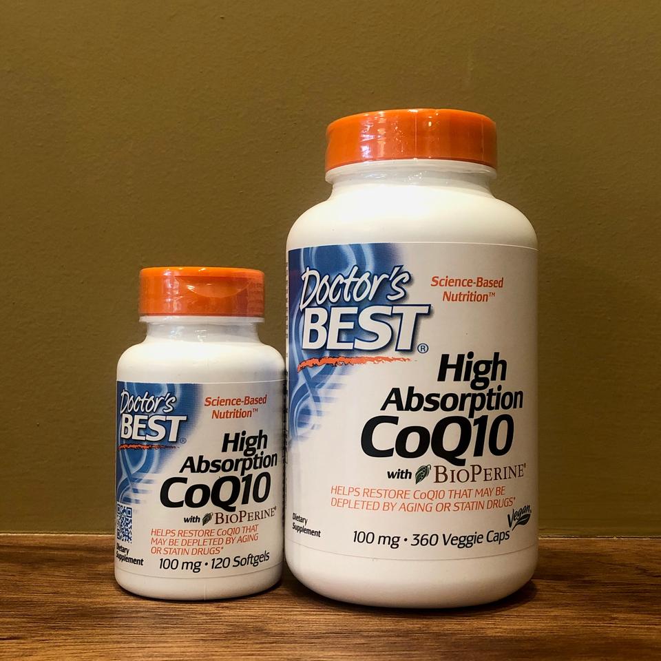 코큐텐(4개월,1년) 새상품