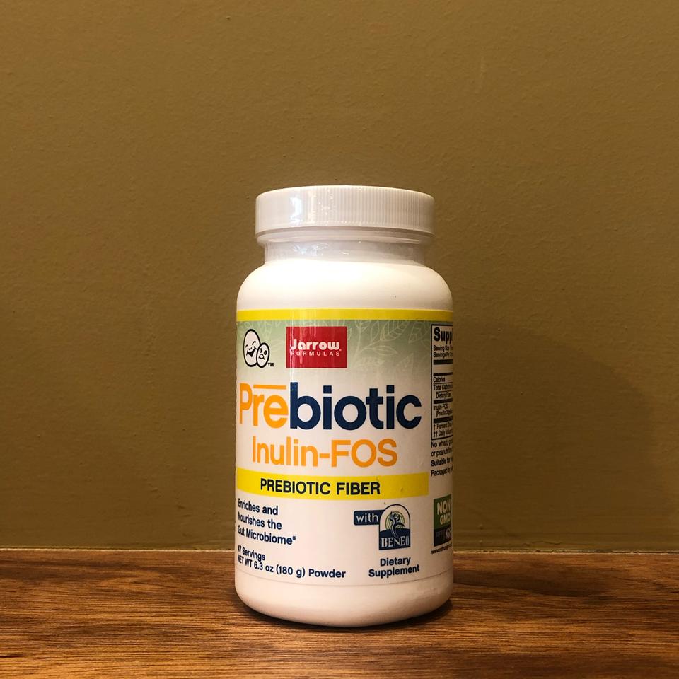 프리바이오틱스(180g)식이섬유_새상품