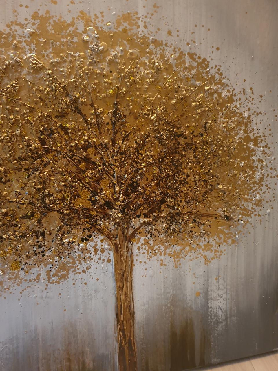 금전수 나무.복돈이들어온다는 금나무