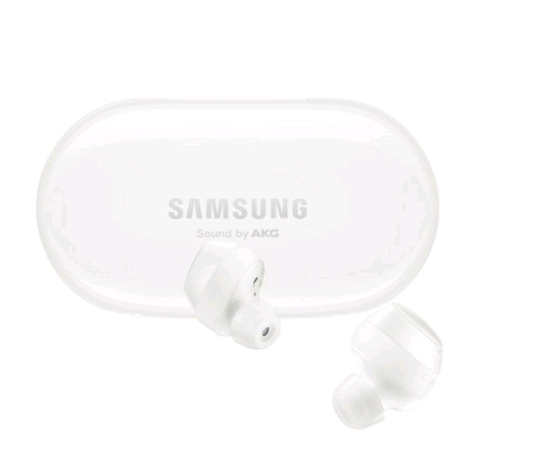 갤럭시버즈 플러스 미개봉