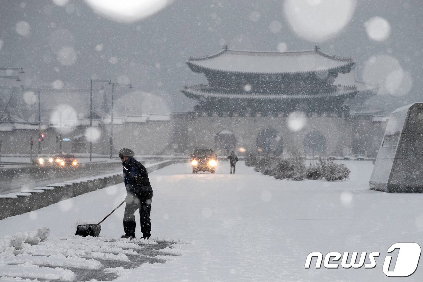 DDR4 16GB 램 2장 삽니다