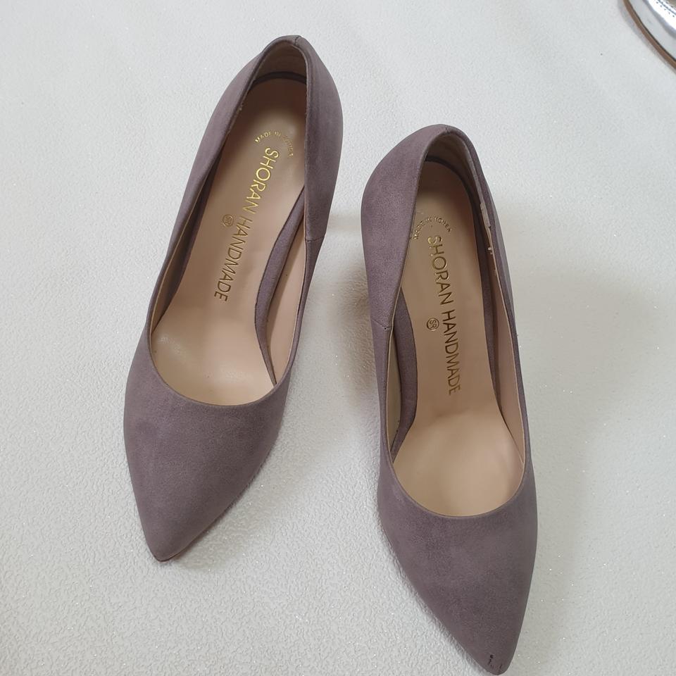 신데렐라 슈즈225