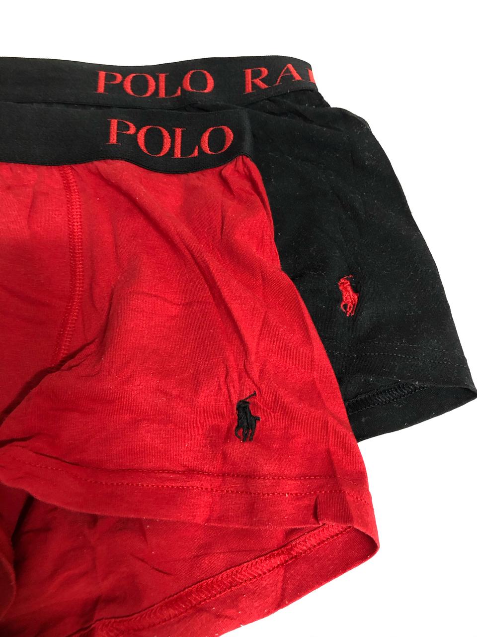 남성 드로즈 95. 폴로정품.