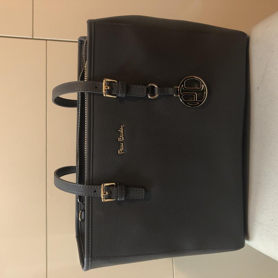 무료배송) 피에르가르뎅 숄더백