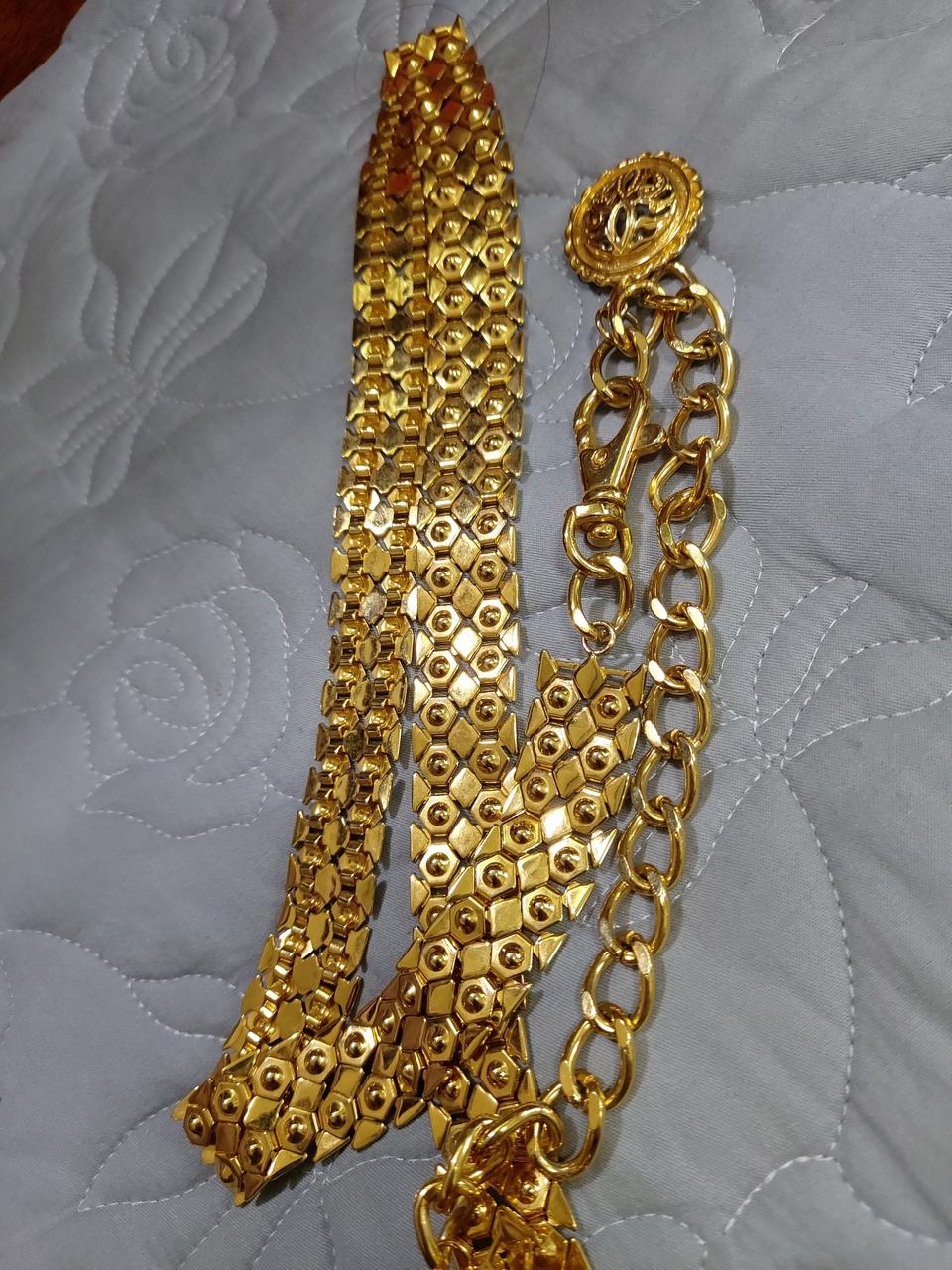 금장벨트  새거수준 택포가격입니다