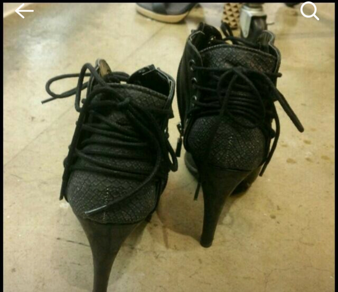 여성슈즈 소보제화 220~225