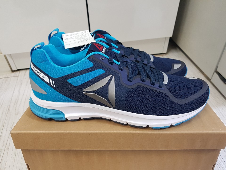 리복 운동화 270 새상품 정품 무료배송 절충불가