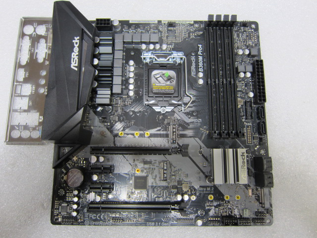 5813947_4223483_1.jpg?size=s6&