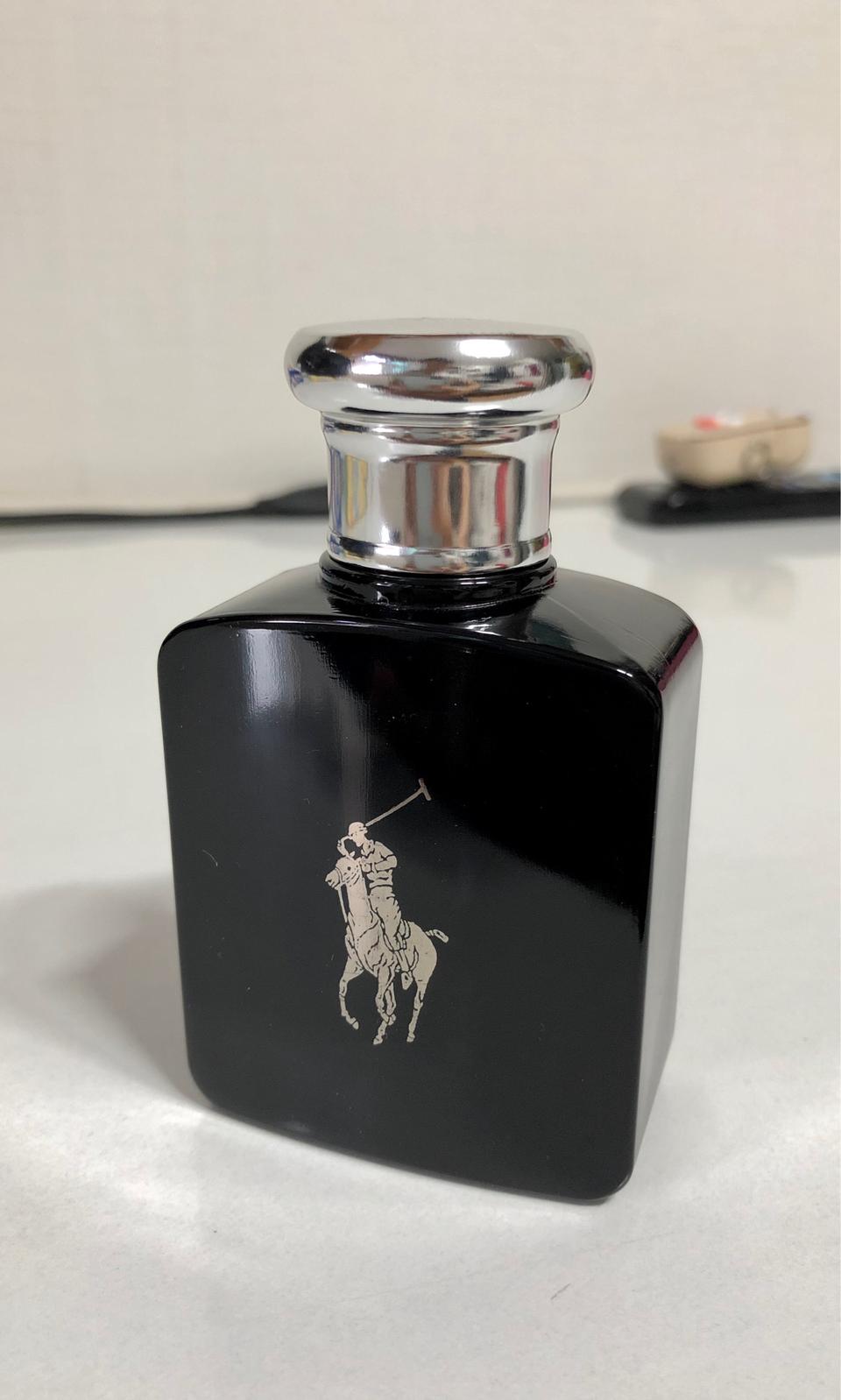 폴로랄프로렌 향수 (면세점 정품)