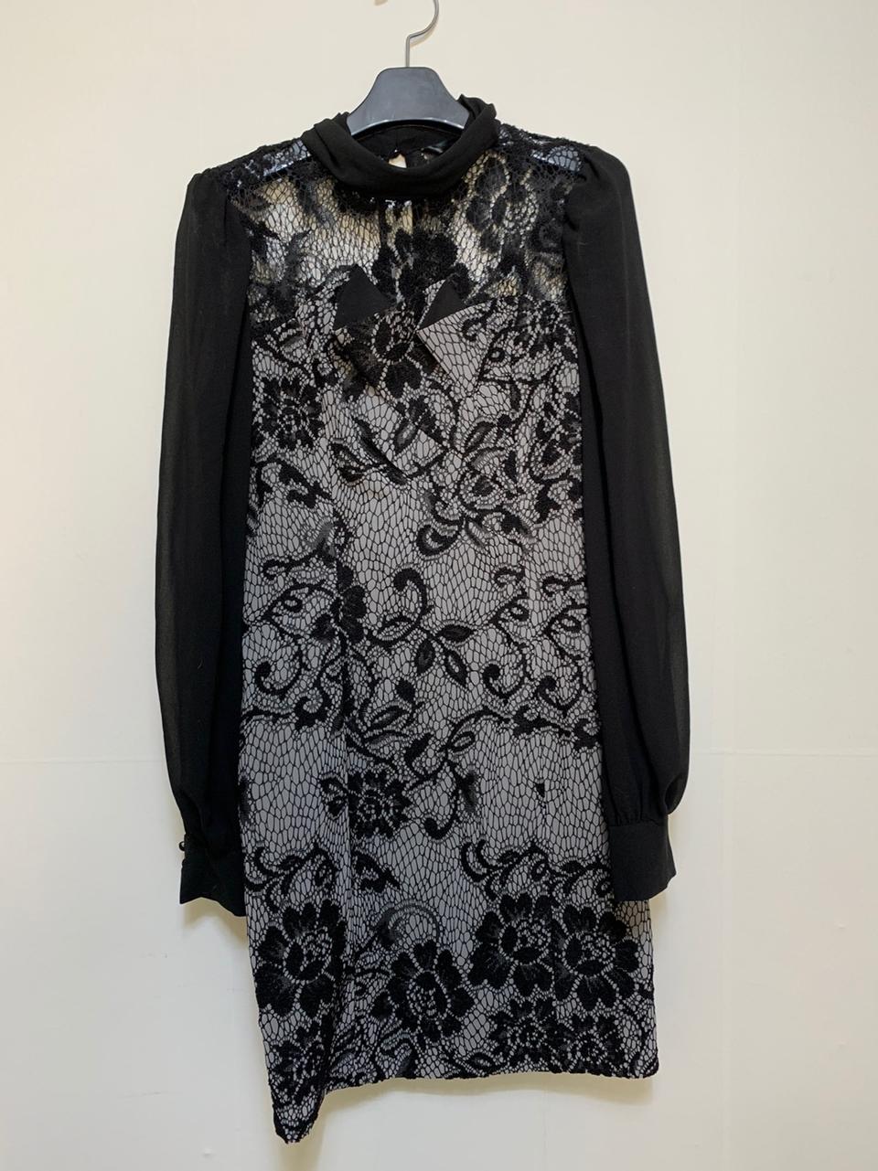 제시 원피스 /66