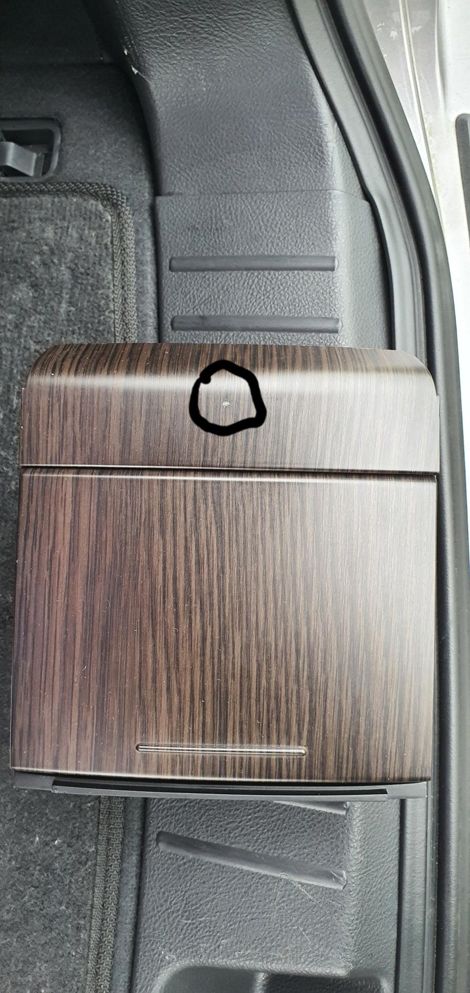 뉴sm5 제떨이 팝니다.