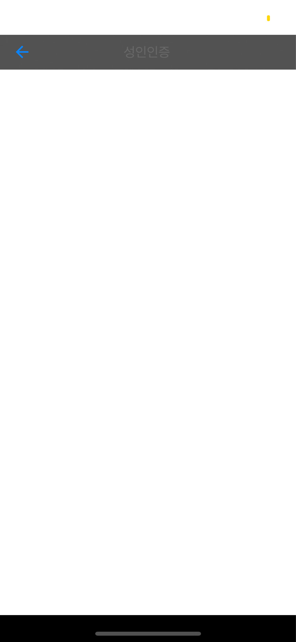 19ss 골든구스 실버탭 스니커즈 41사이즈