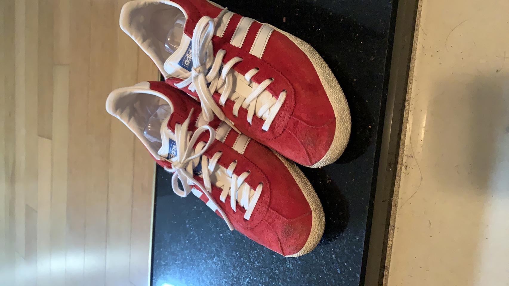 금액인하)아디다스 운동화 230