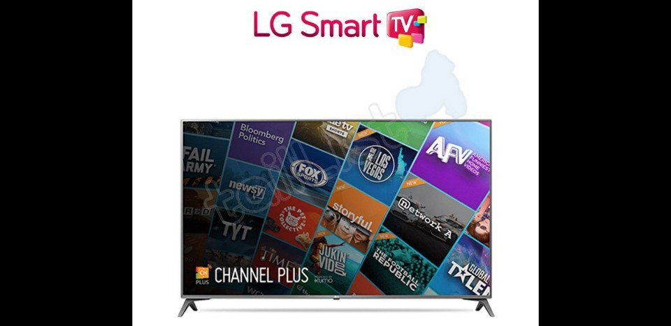 LG 60인치 울트라 스마트TV 특가한정판매 Hot !