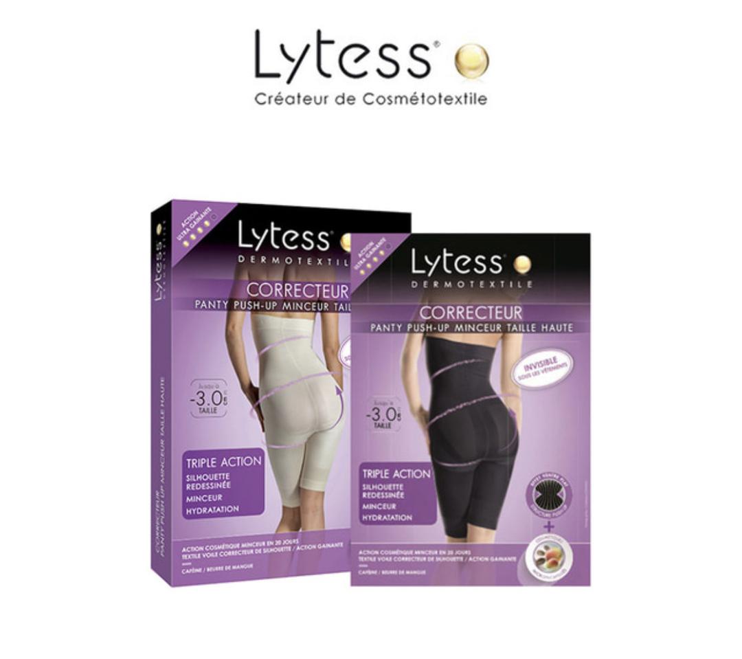 라이테스 살빠지는 레깅스 다이어트 복부 허벅지 지방 제거