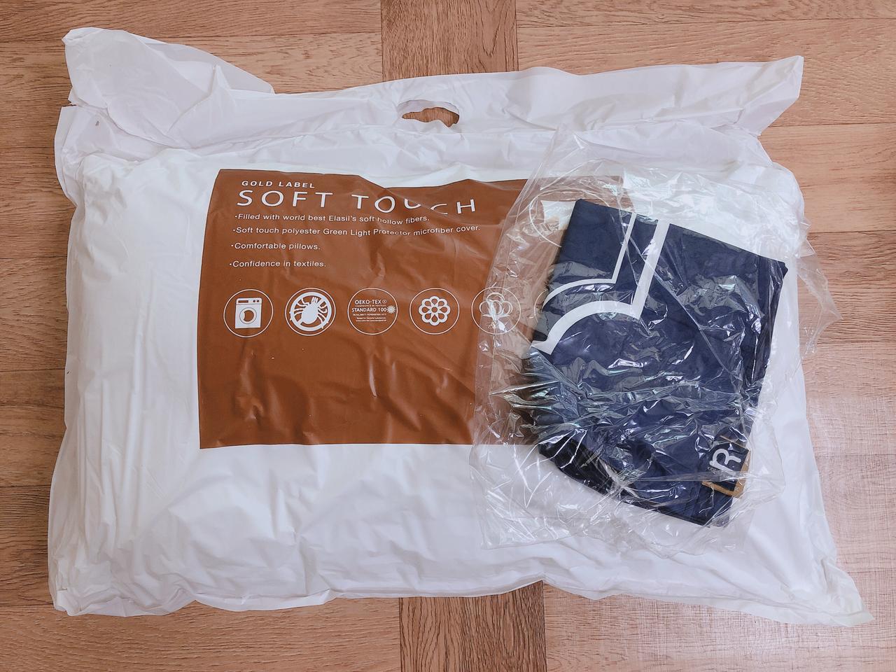 박나래 기절배게 숙면배게 푹잠배게 꿀잠