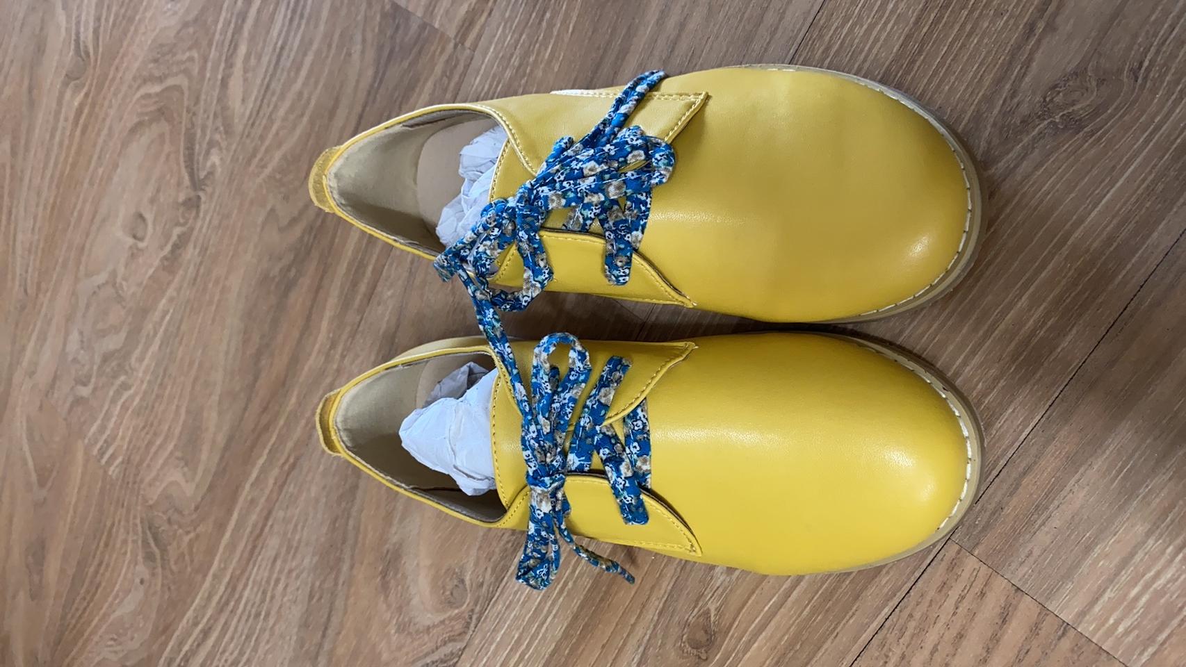 아이러브제이로퍼 200