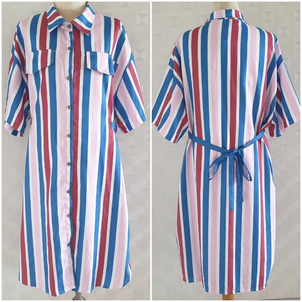 여름롱코트/77/88/프리