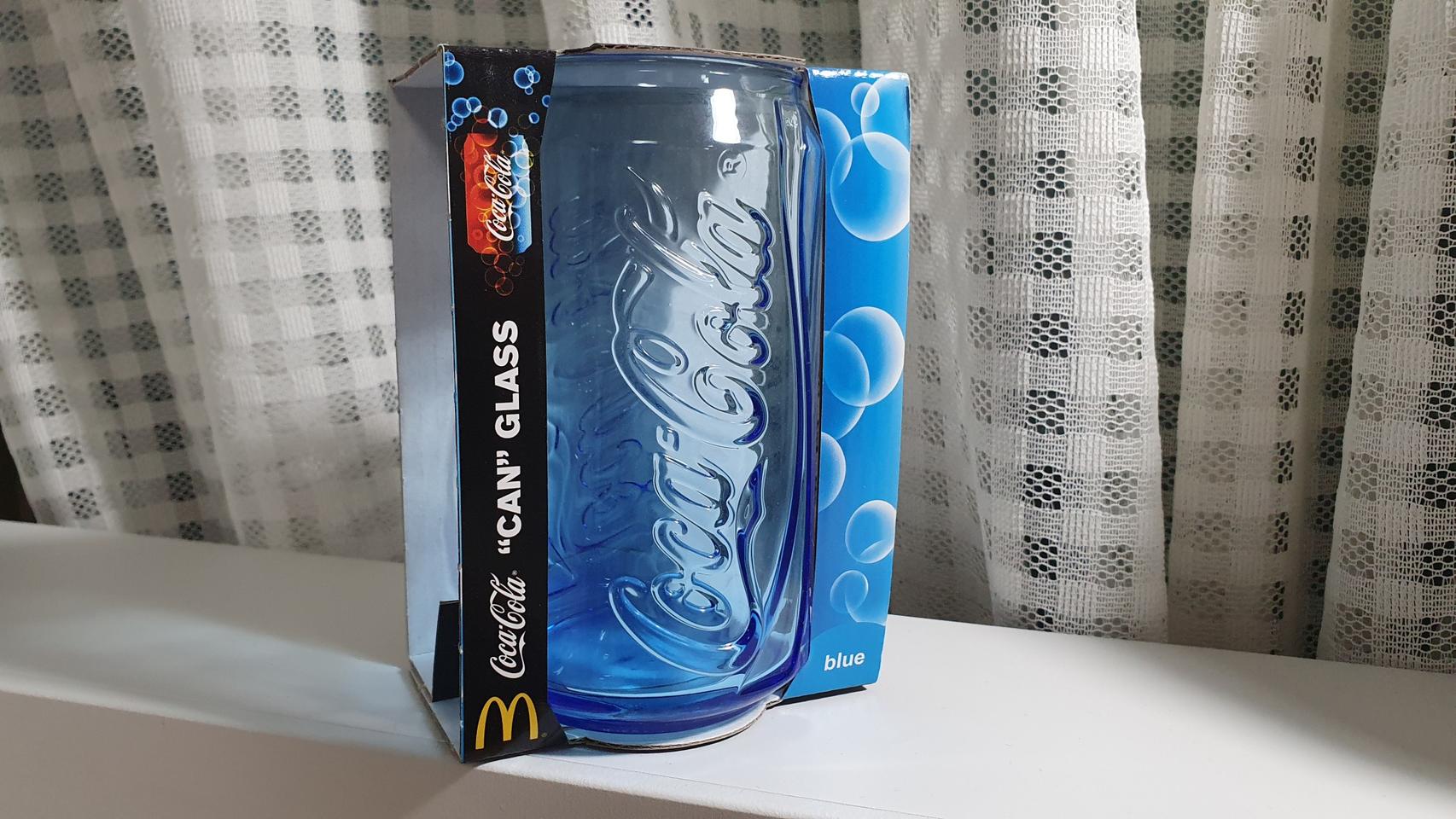 맥도날드 2011년 코카콜라컵