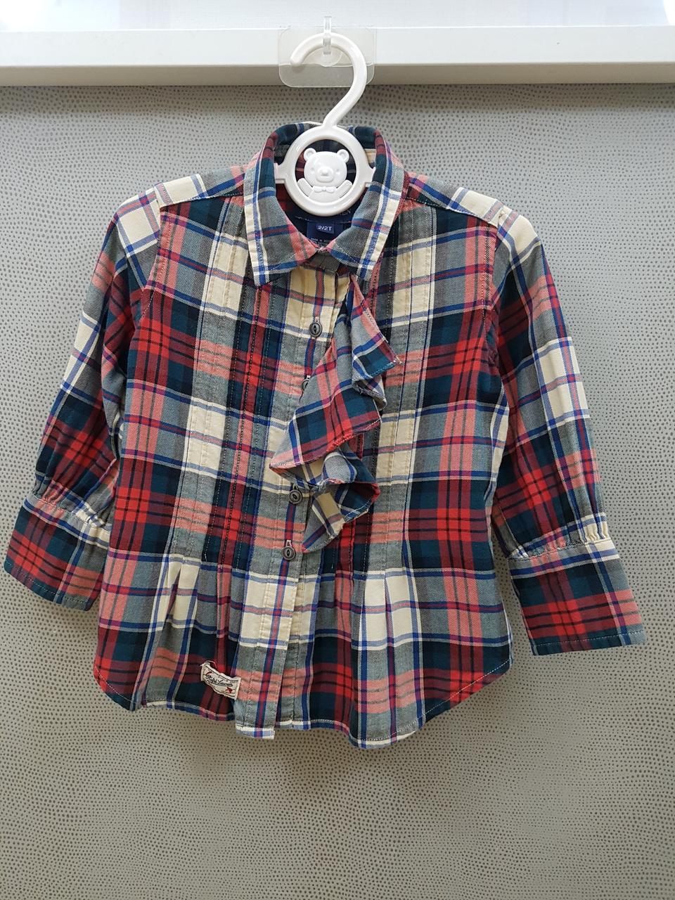 2T.랄프로렌.유아프릴남방