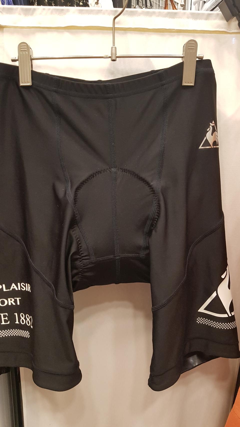 르꼬끄 정품 사이클바지85M