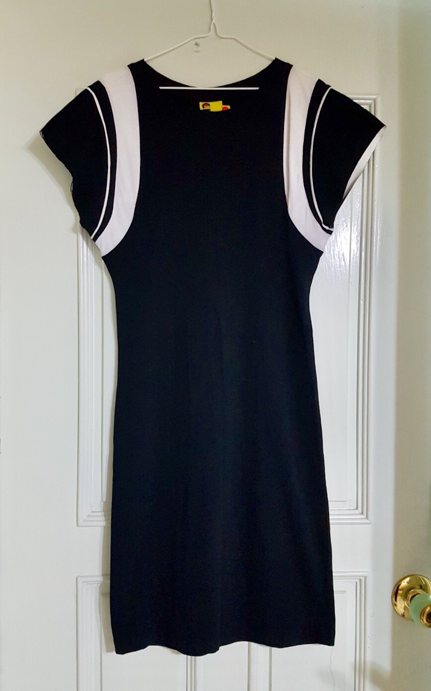 럭키슈에뜨 원피스