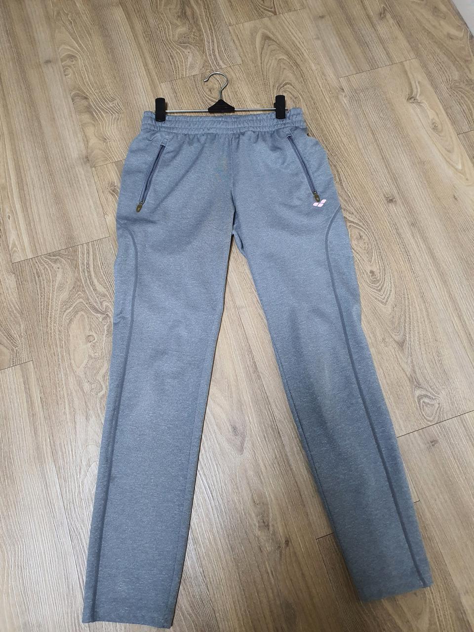 아레나 여성 트레이닝 바지