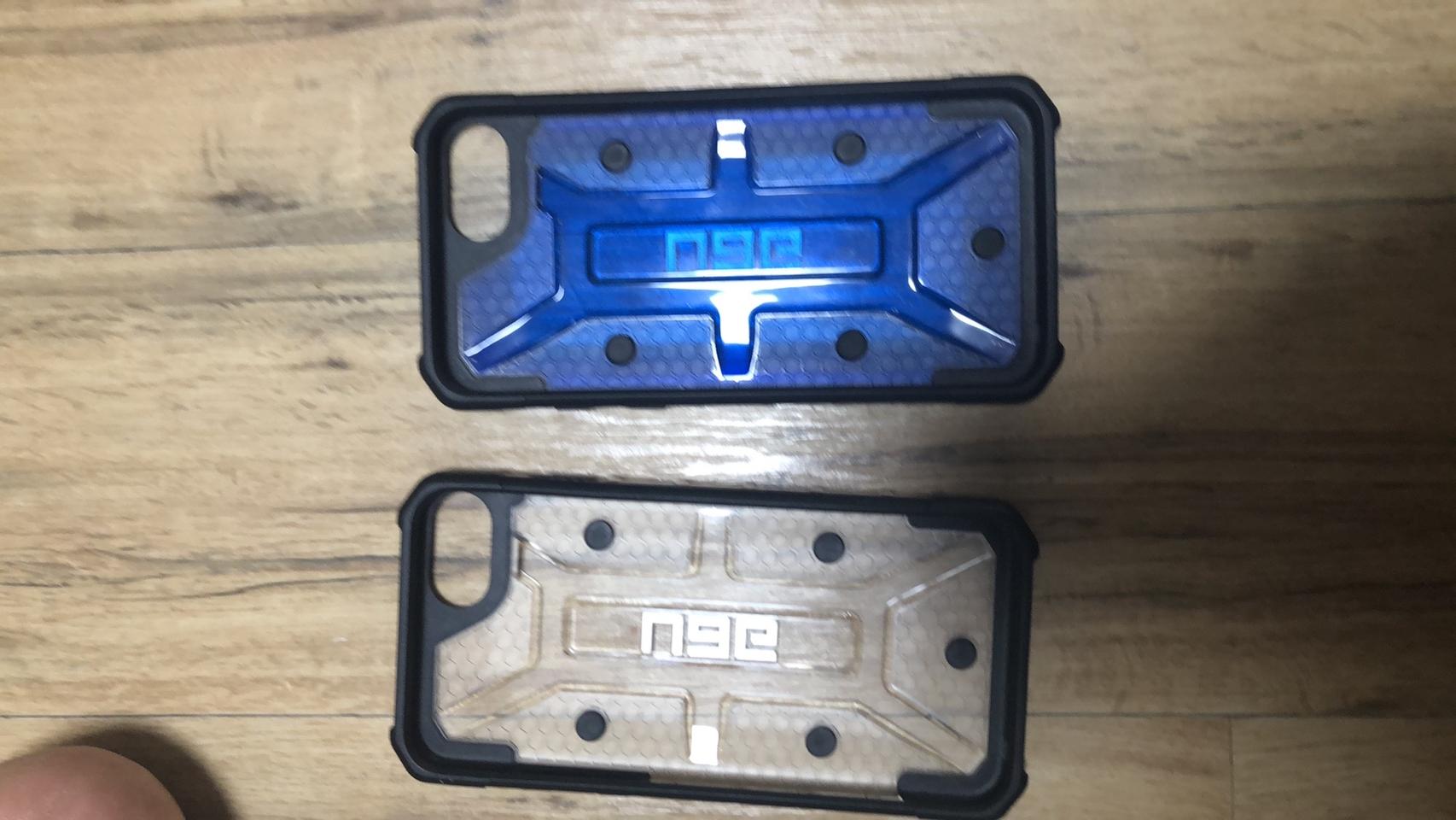 아이폰7.8 usg 케이스